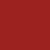 Cherry Red 107